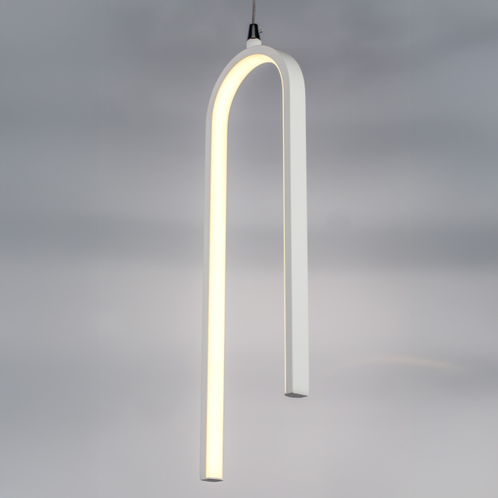 Подвесной светильник Lightstar Saturno 749016