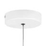 Подвесной светильник Lightstar Saturno 749016