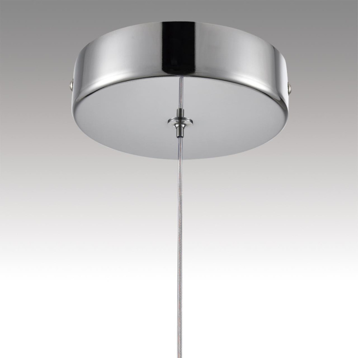 Подвесной светильник Lumion Solida 8088/1A