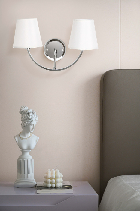 Бра MW-Light VEGA 329022102