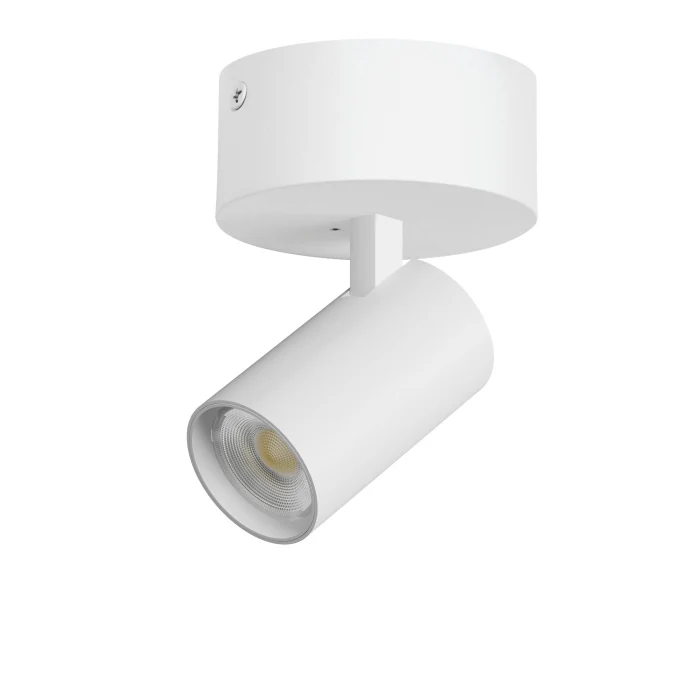 Спот Lightstar Alta base A5236SO