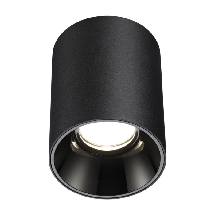 Влагозащищенный светильник Novotech Recte 359423