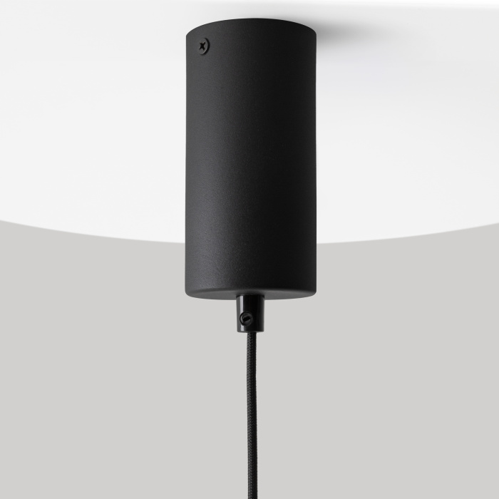 Подвесной светильник Maytoni El MOD041PL-L15WG3K