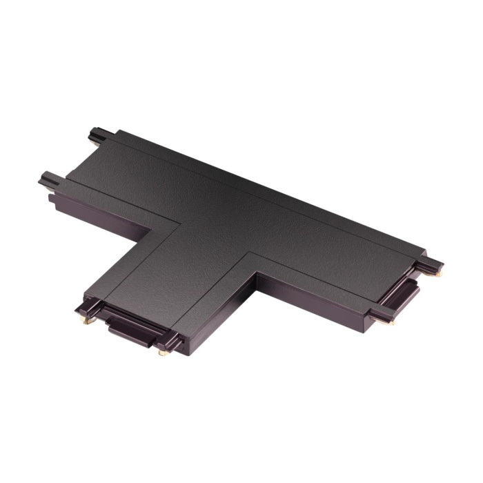 Коннектор Novotech Smal 135209