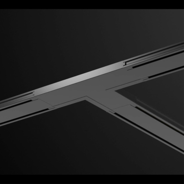 Коннектор Novotech 135209