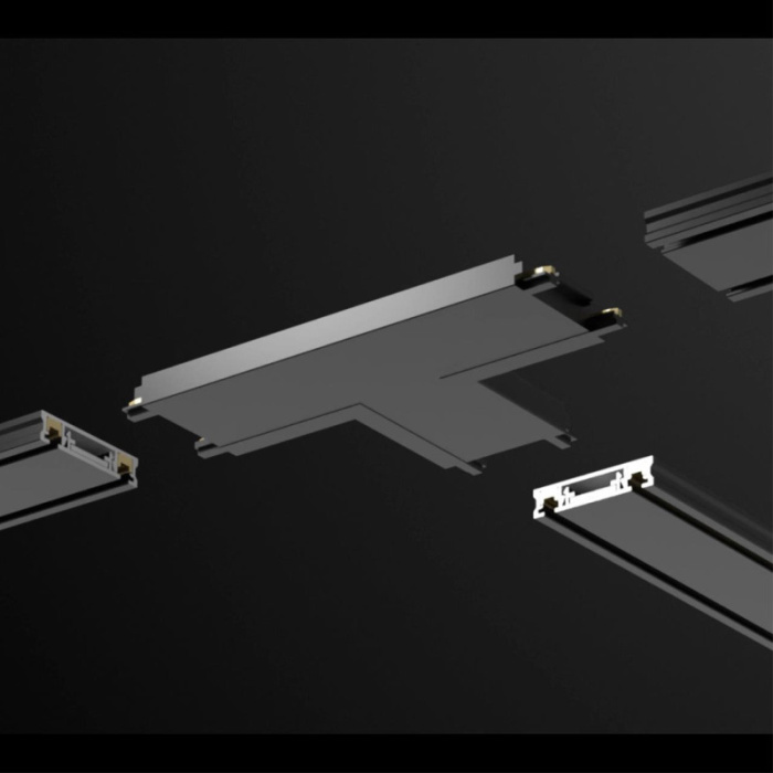 Коннектор Novotech 135209
