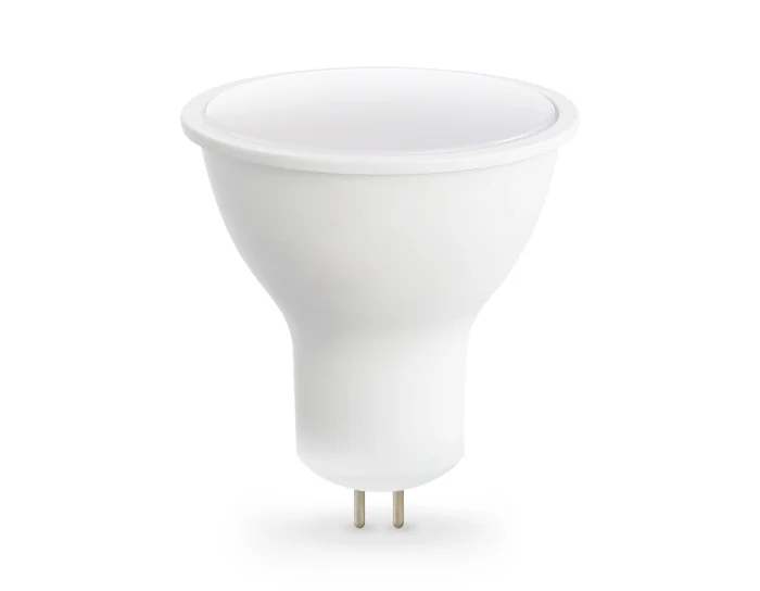 Светодиодная лампа MR16 13W 4000K AMBRELLA light 161304