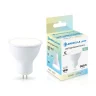 Светодиодная лампа MR16 13W 4000K AMBRELLA light 161304