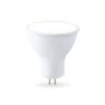 Светодиодная лампа MR16 13W 4000K AMBRELLA light 161304