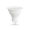 Светодиодная лампа MR16 13W 4000K AMBRELLA light 161304