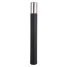 Уличный светильник Arte Lamp WAZN A6218PA-1BK