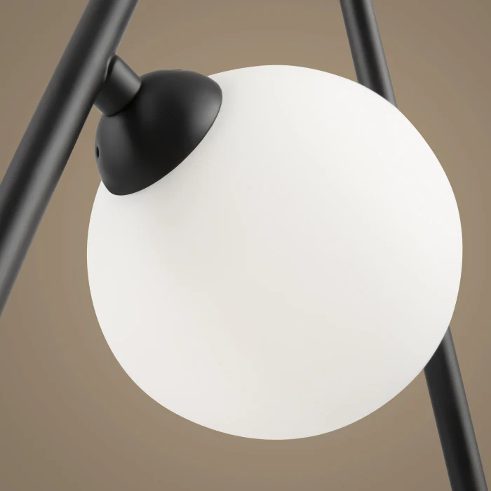 Подвесной светильник Freya Perlina FR4005PL-02B