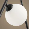 Подвесной светильник Freya Perlina FR4005PL-02B