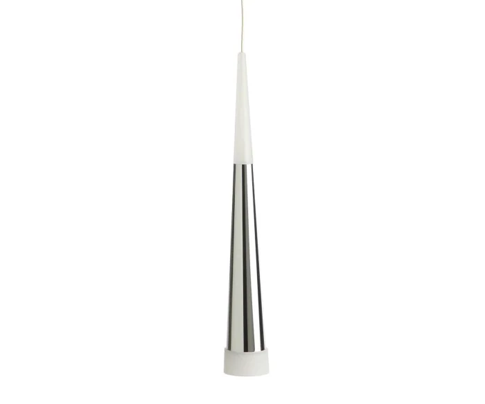 Подвесной светильник Рэй Kink Light 6114-1A,02