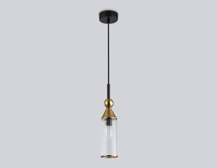 Подвесной светильник AMBRELLA light LH55251