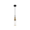 Подвесной светильник AMBRELLA light LH55251