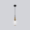 Подвесной светильник AMBRELLA light LH55251