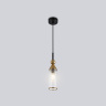 Подвесной светильник AMBRELLA light LH55251
