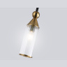 Подвесной светильник AMBRELLA light LH55251