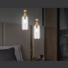 Подвесной светильник AMBRELLA light LH55251