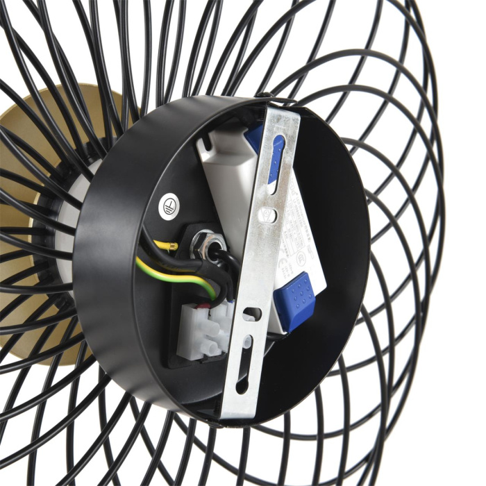 Настенный светильник LUMION LEDIO 8379/8WL