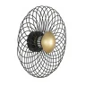 Настенный светильник Lumion Camomile 8379/8WL