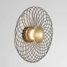 Настенный светильник Lumion Camomile 8379/8WL