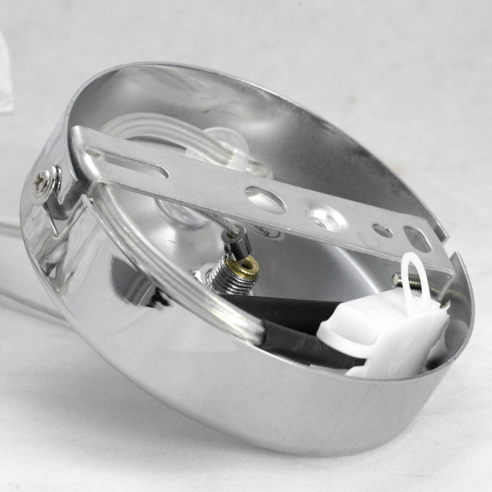 Люстра BRIOSCO LSA-5903-07