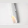 Светильник настенный со сменной лампой E27 Ambrella light TN5151