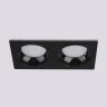 Встраиваемый светильник GX53 AMBRELLA light TN52344