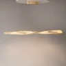 Подвесной светильник Maytoni Krone P097PL-L36BS3K