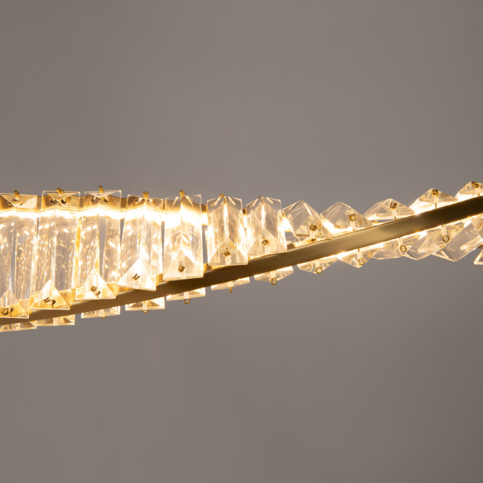 Подвесной светильник Maytoni Krone P097PL-L36BS3K