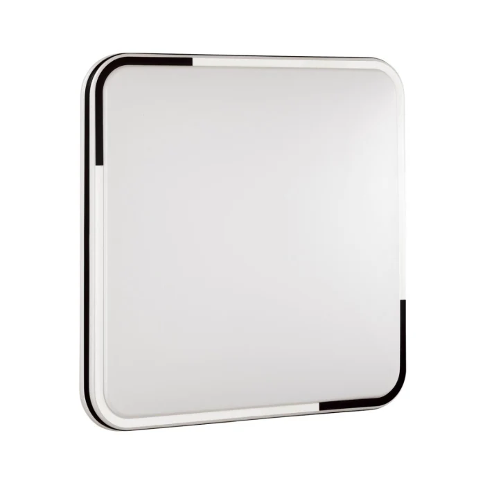 Настенно-потолочный светильник СОНЕКС PALE 3059/CL