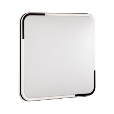 Настенно-потолочный светильник СОНЕКС PALE 3059/CL