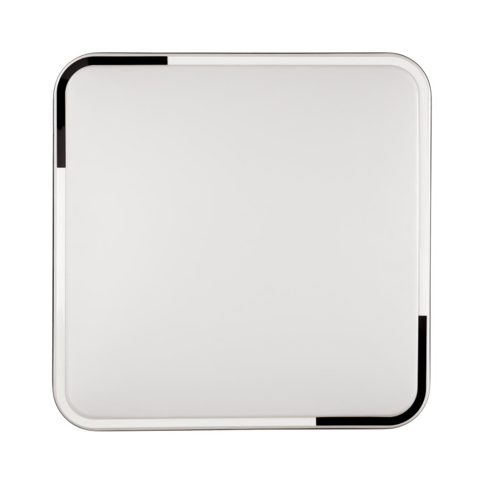 Настенно-потолочный светильник СОНЕКС PALE 3059/CL