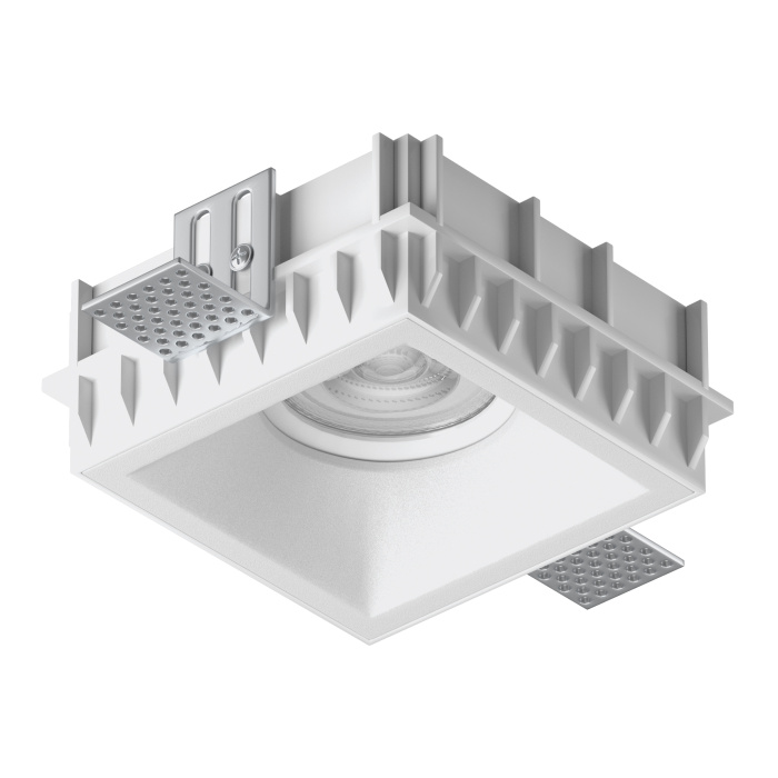 Комплект со светильником Lightstar Domino G214506WMOD