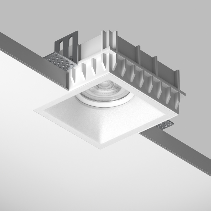 Комплект со светильником Lightstar Domino G214506WMOD