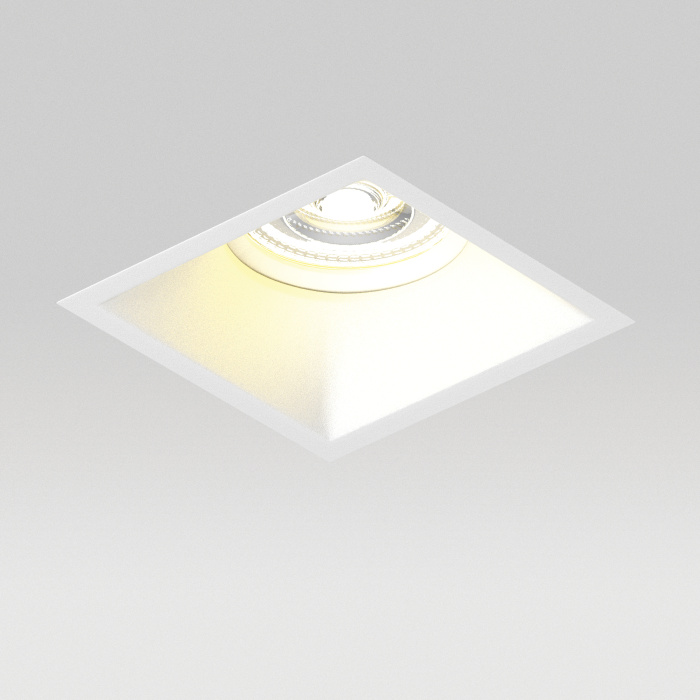 Комплект со светильником Lightstar Domino G214506WMOD