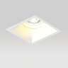 Комплект со светильником Lightstar Domino G214506WMOD