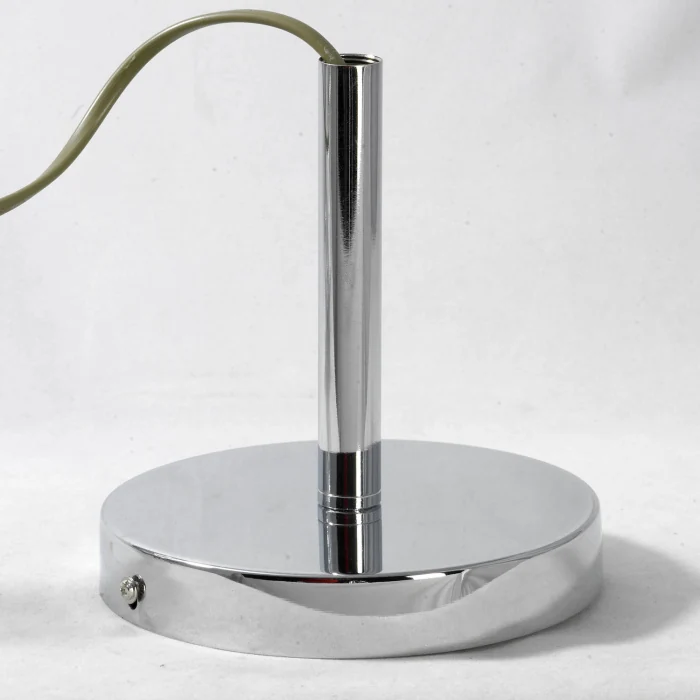 Люстра IDAHO GRLSP-0199