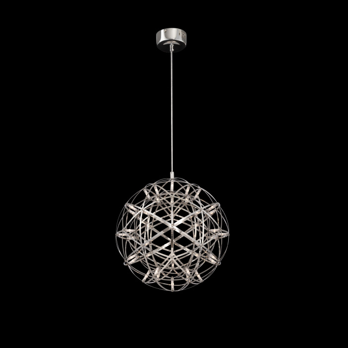 Подвесной светильник Freya FR5099PL-L21CH