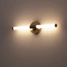 Настенный светильник Lightstar Noce 201011