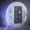 Настенный светильник Lightstar Noce 201011
