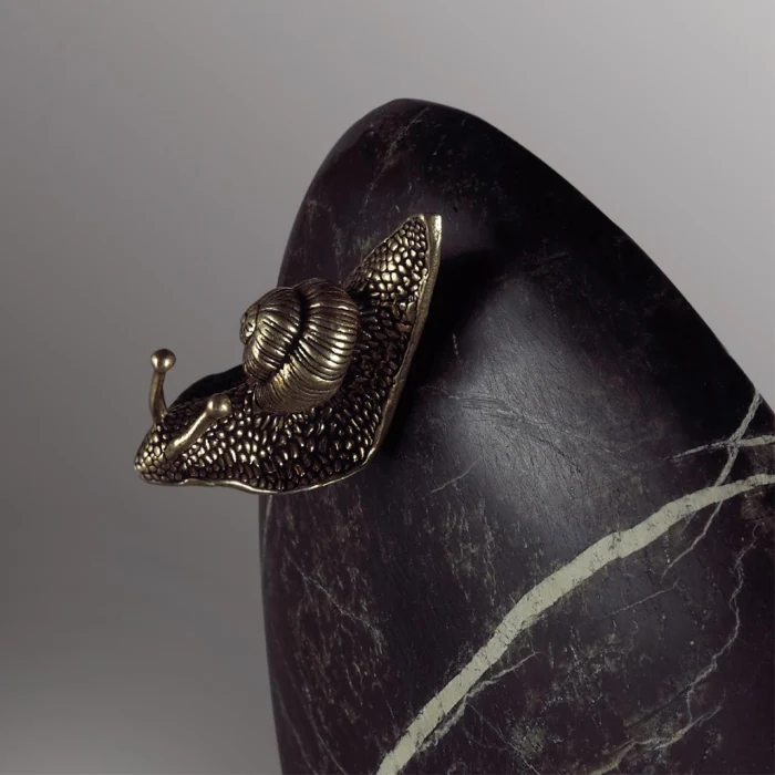 Настенный светильник Odeon Light Valley 7068/5WL