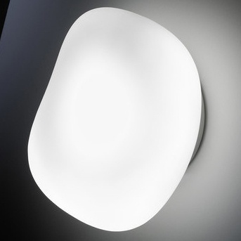 Настенный светильник LEDS C4 SKATA 05-4750-14-F9