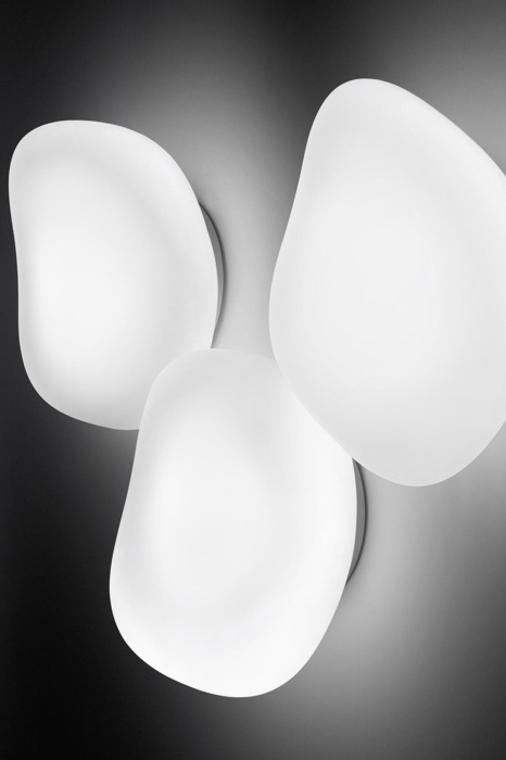 Настенный светильник LEDS C4 SKATA 05-4750-14-F9