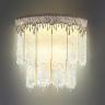 Бра Odeon Light Cleo 5091/20WL
