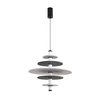 Подвесной светильник LUMION LEDIO 8295/14AL