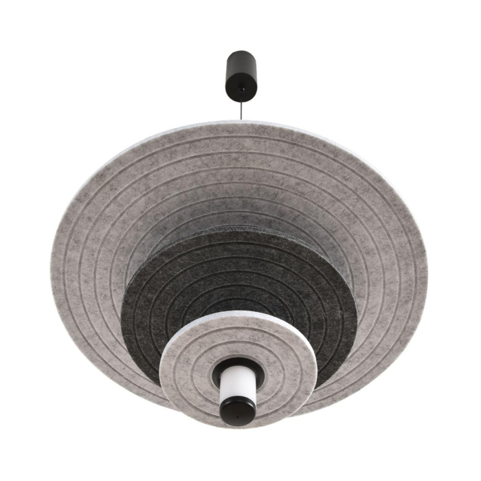 Подвесной светильник LUMION LEDIO 8295/14AL