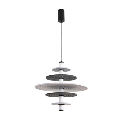 Подвесной светильник Lumion Felta 8295/14AL